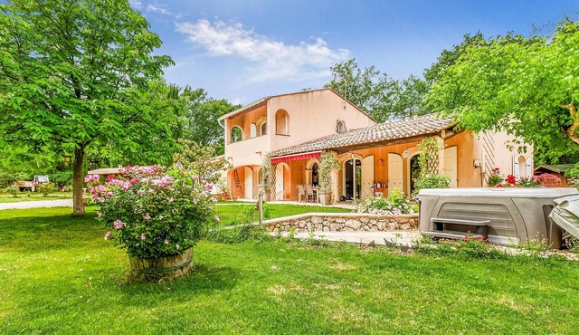 Create lasting vacation memories in this wonderful vacation home.