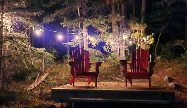 Create private island memories! Get away to a perfect family paradise!