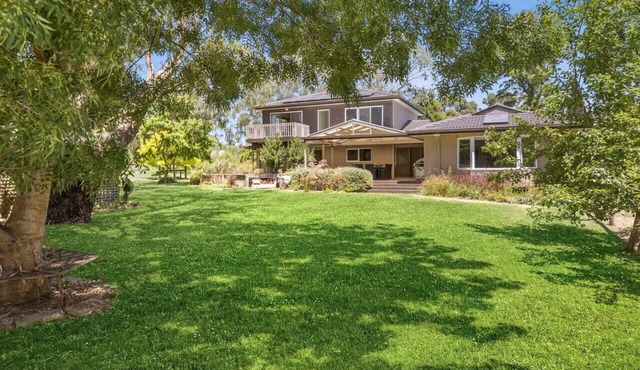 Creating Memories on Wyndham - sleeps 16!