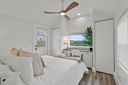 Creekside Stay | Peaceful Cottage | Elkhorn
