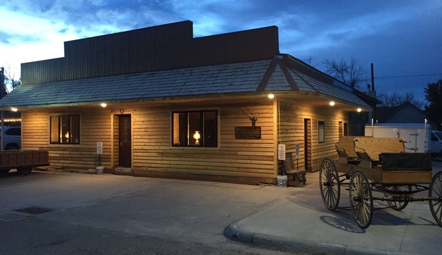 Creekside Vacation Rentals- Adults Only