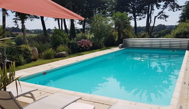 Cremoren Cottages Cremoren Cottage 7 people