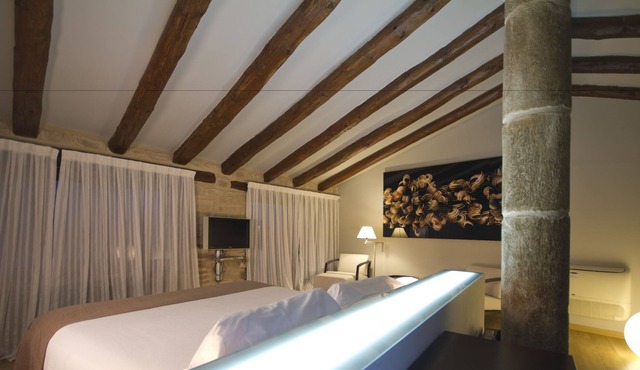Cresol Boutique Hotel