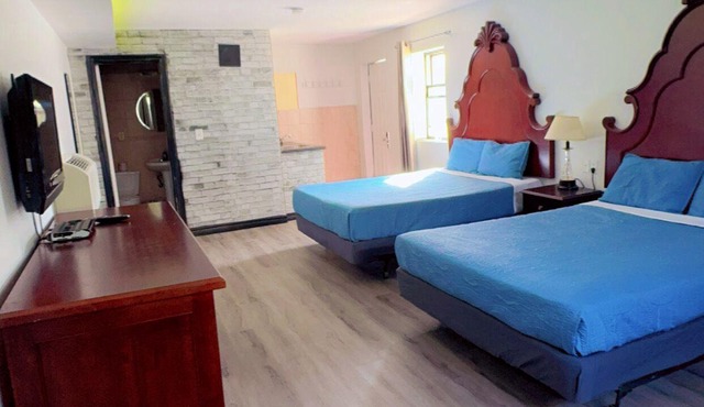 crestwoodmotel