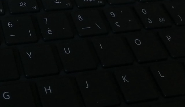 CRESXLAS XALXANCA?KSAXAXCA?XCMAXA NK