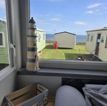 Crimdon Beachside Holidays