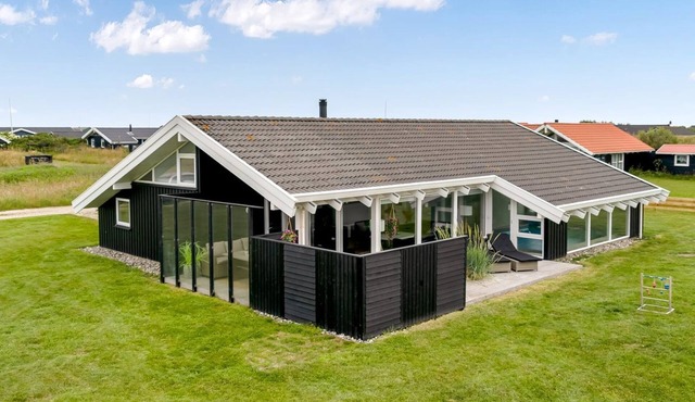 "Crista" - 500m from the sea by Interhome