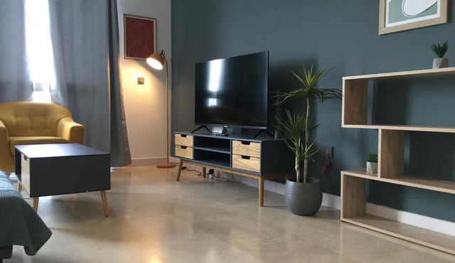 CriteriaHome! nice&easy