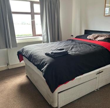 Crofton accommodation