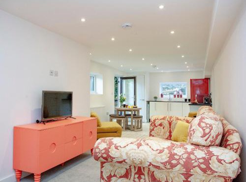 Crofty's Celder - Uk35181