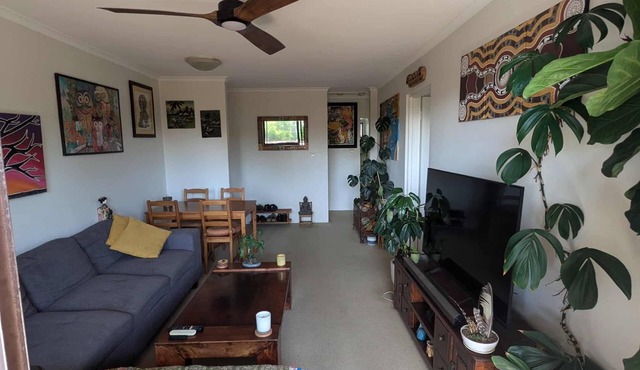 Cronulla Beach Getaway