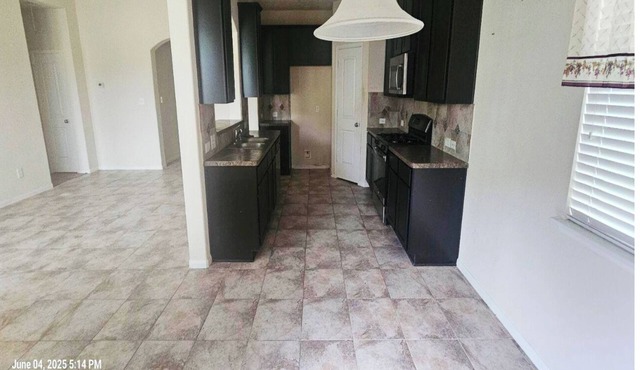 Crosby Comfort Retreat 2Br