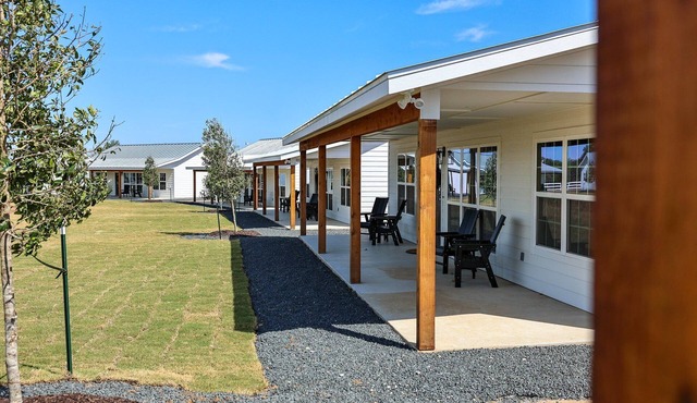 Cross Mountain I 12 Cottages Great For Gatherings