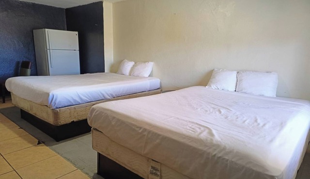 Crown Inn By Oyo Orangeburg Hwy 301