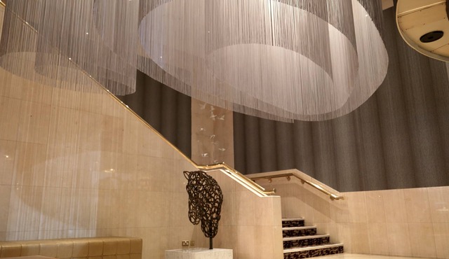 Crowne Plaza Chester by IHG