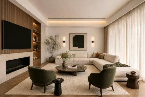 Crownview Homes