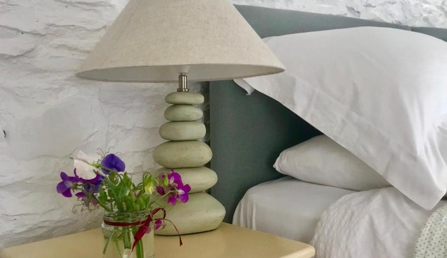 Croyde Farm Bed and Breakfast