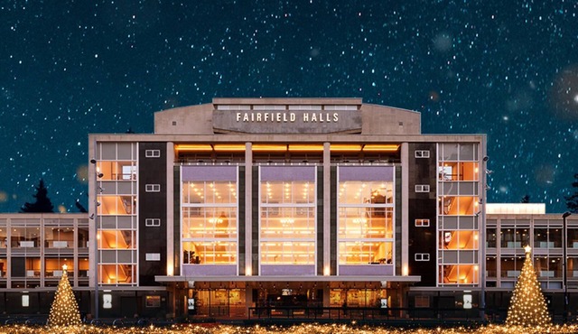 Croydon Cozy Retreat - 2 Bedroom Luxury Home