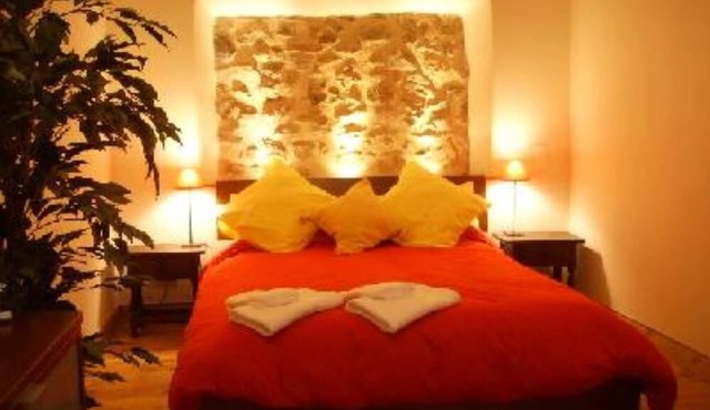 Crying out for authenticity? Then this is for you.