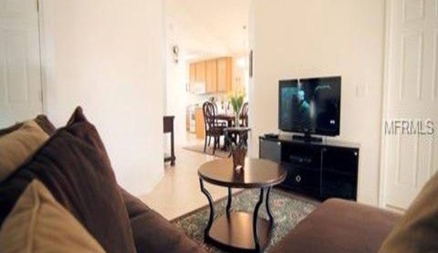 Crystal Cove Delight *Free WiFi & Long Distance Calls; Private Heated Pool*