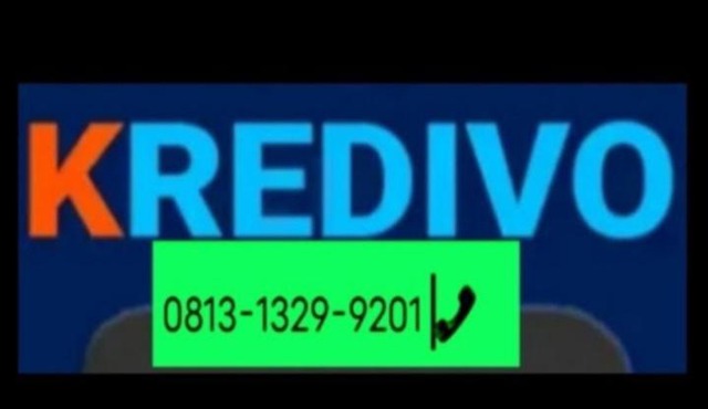 Cs Kredivo