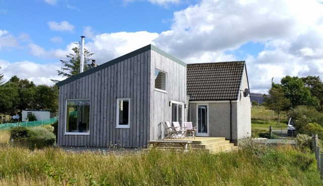 Cuan Beag by Interhome