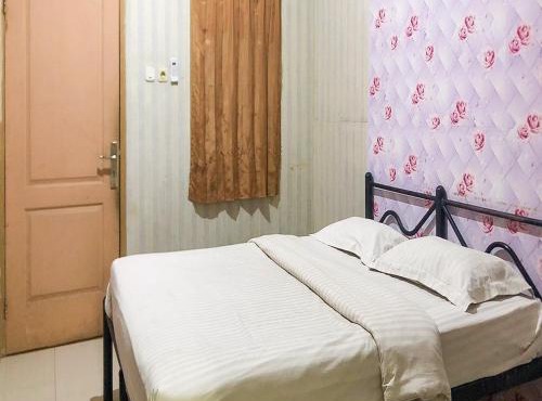 Cuan Residence RedPartner