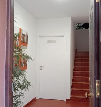 CUARZO loft La Piedra de Najera