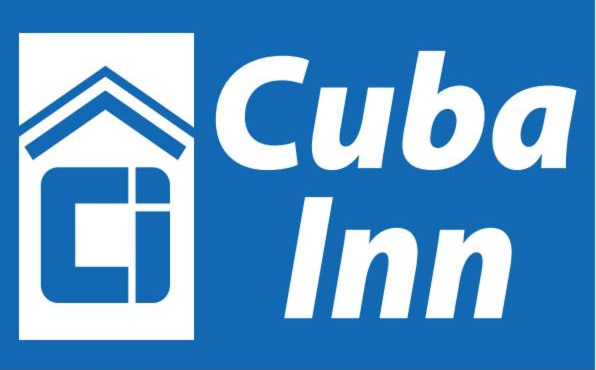 Cuba Inn