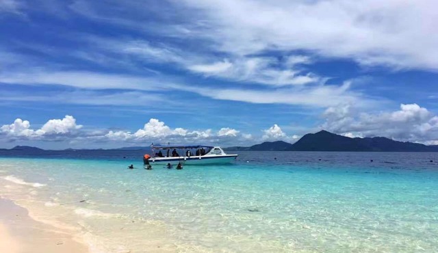 Cube Bed Station - Hostel