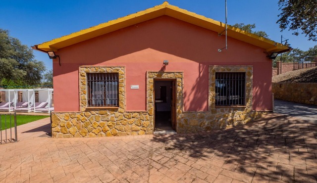 Cubo's Apto Villaharta/free wifi/air conditioning