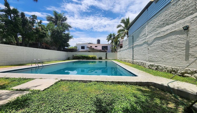 Cuernavaca