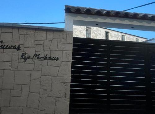 Cuevas Roj0 Membrives Posadas 1