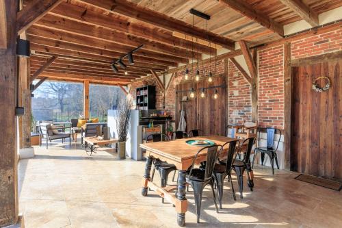 Cuicui les p'tits oiseaux