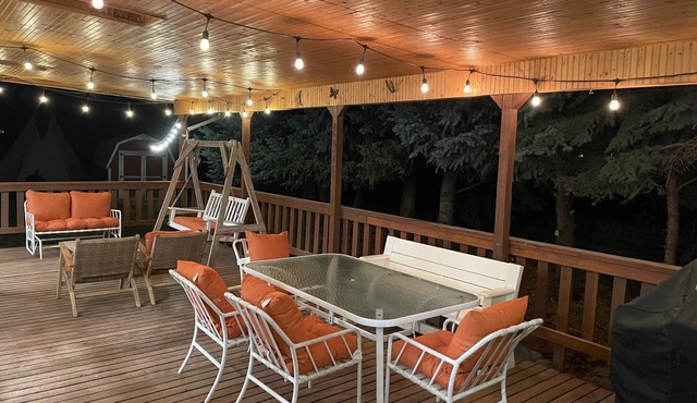 Cul-De-Sac Cottagen1 Min to AF Canyon, 10 Min to Silicon Slopes, Family Friendly