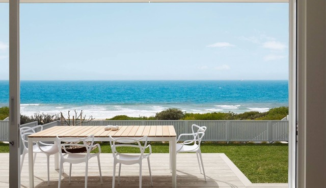 Culburra Haven by Contemporary Hotels