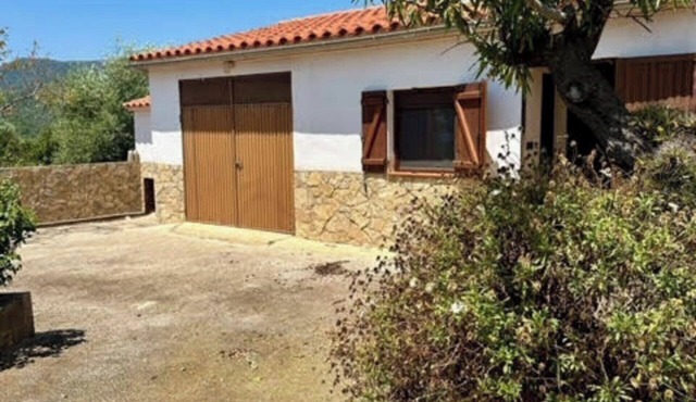 Culla Country House Rentalholidays REF 034