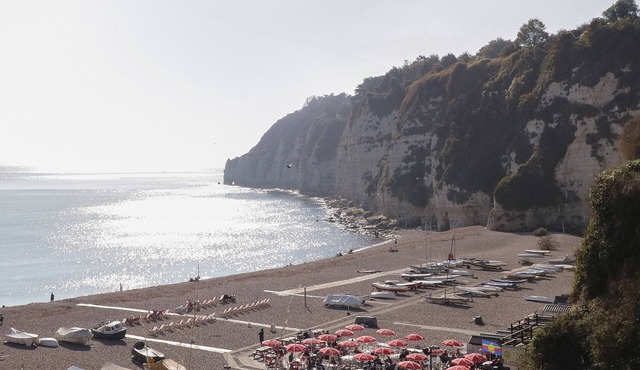 CULVERFIELD, pet friendly, character holiday cottage in Tytherleigh