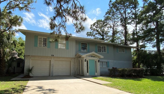 Cumberland Cottage 4 bedrooms, 3 bathrooms