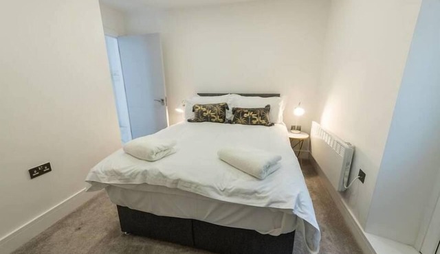 Cumbria Cottages To Rent – Derwent House