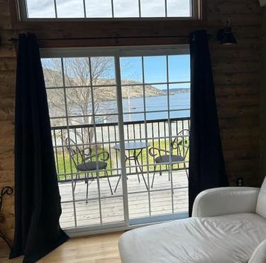 Cupids Guest House and SheShed
