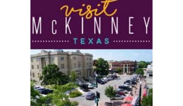 Currently Leased/Not Ready/Being Renovated Apartment in Mckinney
