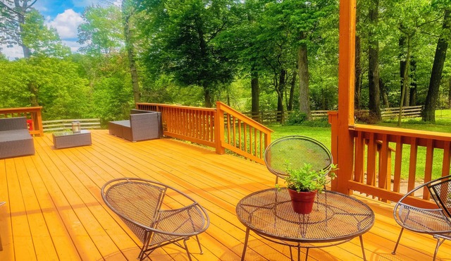 Currently Non-operational