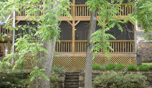 CURRENTLY UNAVAILABLE - HURRICANE HELENE