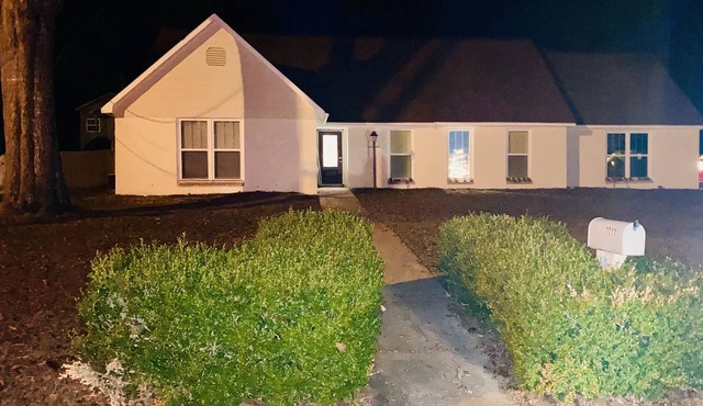 CURRENTLY UNAVAILABLE