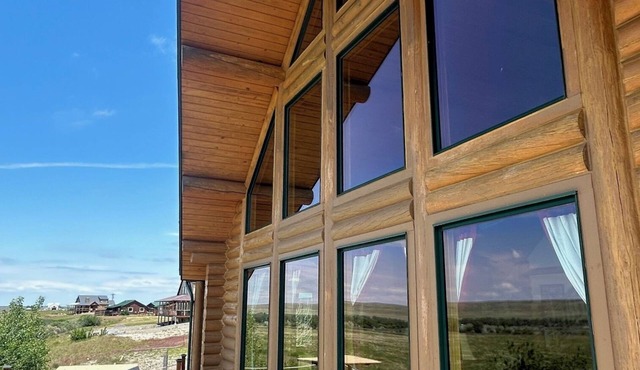 Custer’s Last Cast