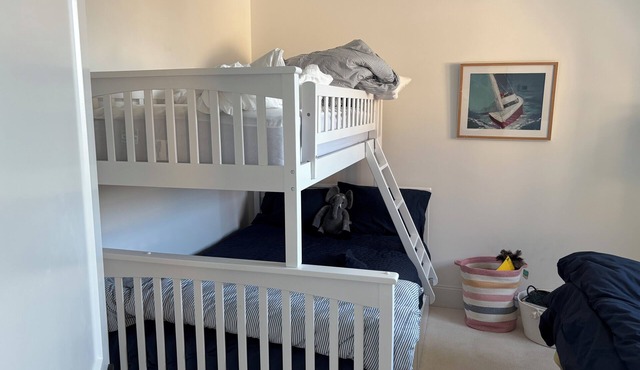 Custom new construction in private enclave Just minutes to Bryant Denny stadium