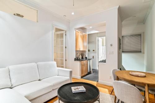 Cute 3BD 2Bath Apartment