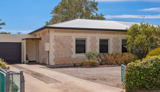 Cute and Cosy - Events, Work or Getaways - Pets welcome