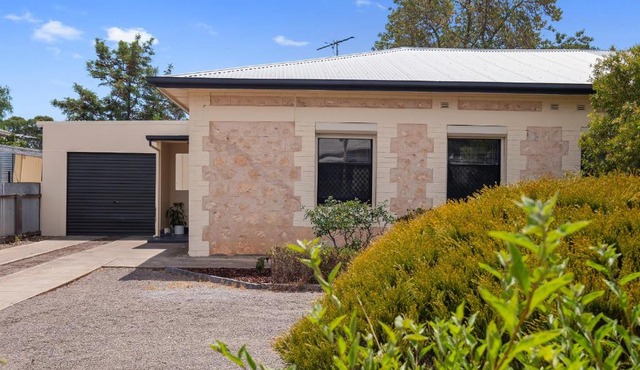 Cute and Cosy - events, workers, getaways